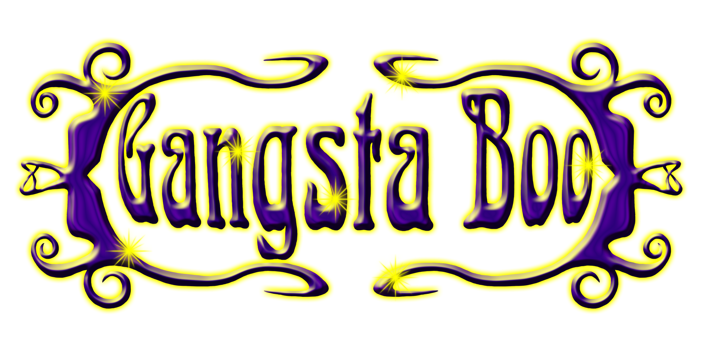 Gangsta Boo