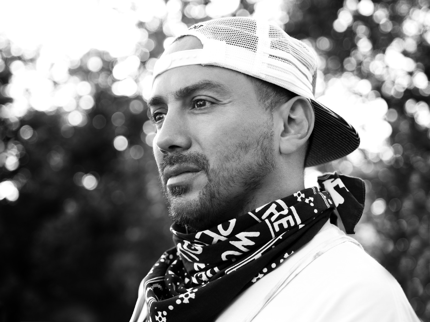 Edoardo Chavarin